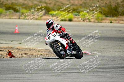media/May-10-2024-2WTD (Fri) [[c88d7990af]]/Group B/Session 5-Turn 14/